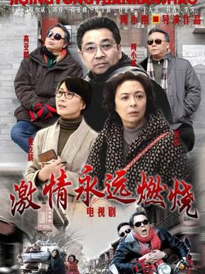 兔吱酱-图集视频合集[231p 7v]